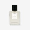 * St. Rose | Eau De Parfum Desert Nomad | Beauty