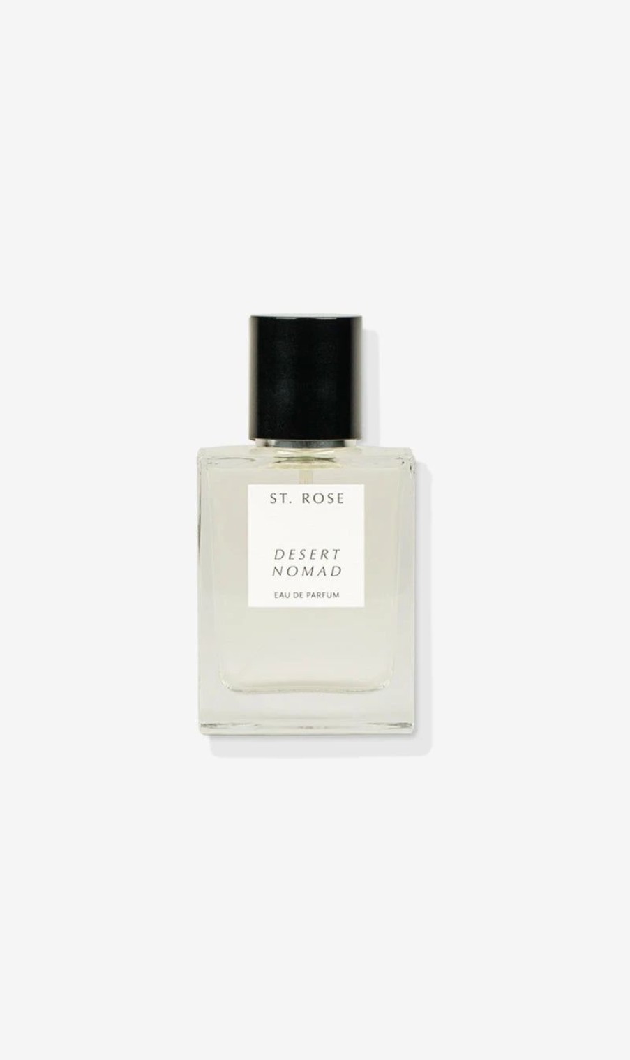 * St. Rose | Eau De Parfum Desert Nomad | Beauty