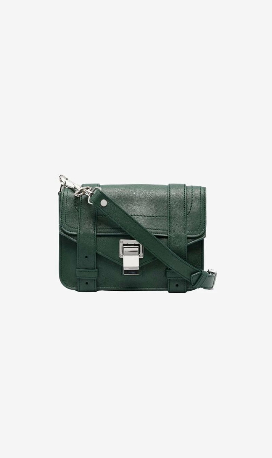 * Proenza Schouler | Ps1 Mini Crossbody | Bags & Wallets