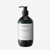 * Maraca | Deluxe Hand & Body Lotion Roseraie | Beauty