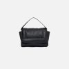 * Camilla And Marc | Paloma Micro Black | Bags & Wallets