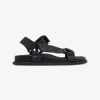 * St Agni St. Agni | Padded Sportsu Sandal | Sandals