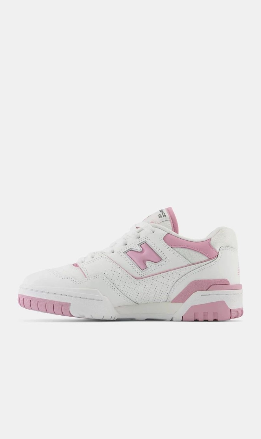 * New Balance | Bw550Bd | Sneakers