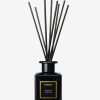 * Maraca | Room Diffuser Sunset Dreams | Candles & Room Fragrance