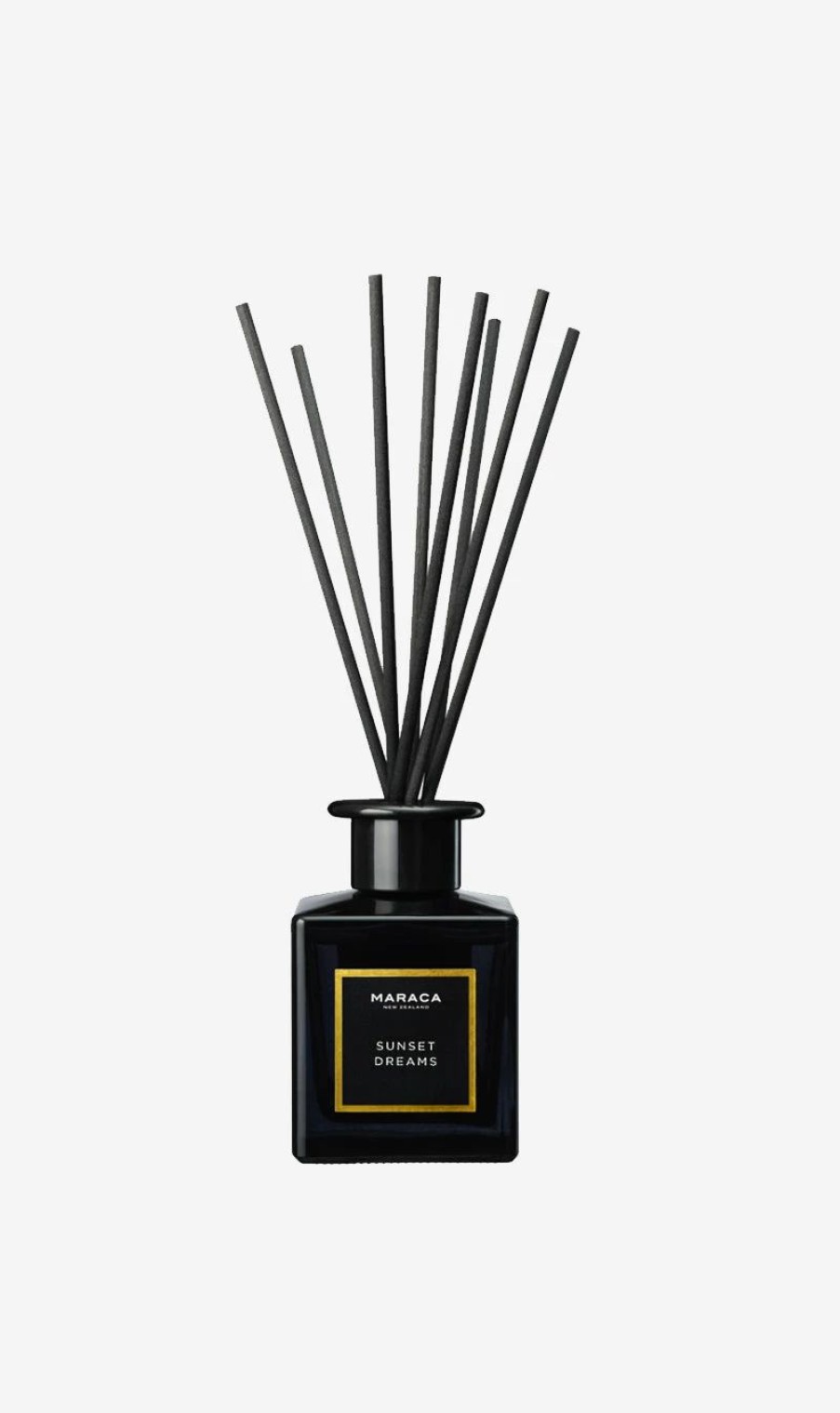 * Maraca | Room Diffuser Sunset Dreams | Candles & Room Fragrance