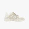 * Isabel Marant | Kindsay Sneakers Chalk | Sneakers