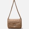 * Proenza Schouler | Small Ps Harris Bag Light Taupe | Bags & Wallets