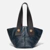 * Proenza Schouler | Large Puffy Tobo Tote Dark | Bags & Wallets