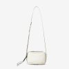 * Proenza Schouler White Label | Watts Leather Camera Bag Vanilla | Bags & Wallets