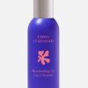 * Emma Lewisham | Illuminating Oil Cleanser | Beauty