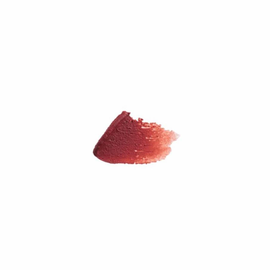 * French Girl | Le Lip Tint Cerise | Beauty