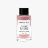 * French Girl | Eau De Rose Facial Polish | Beauty