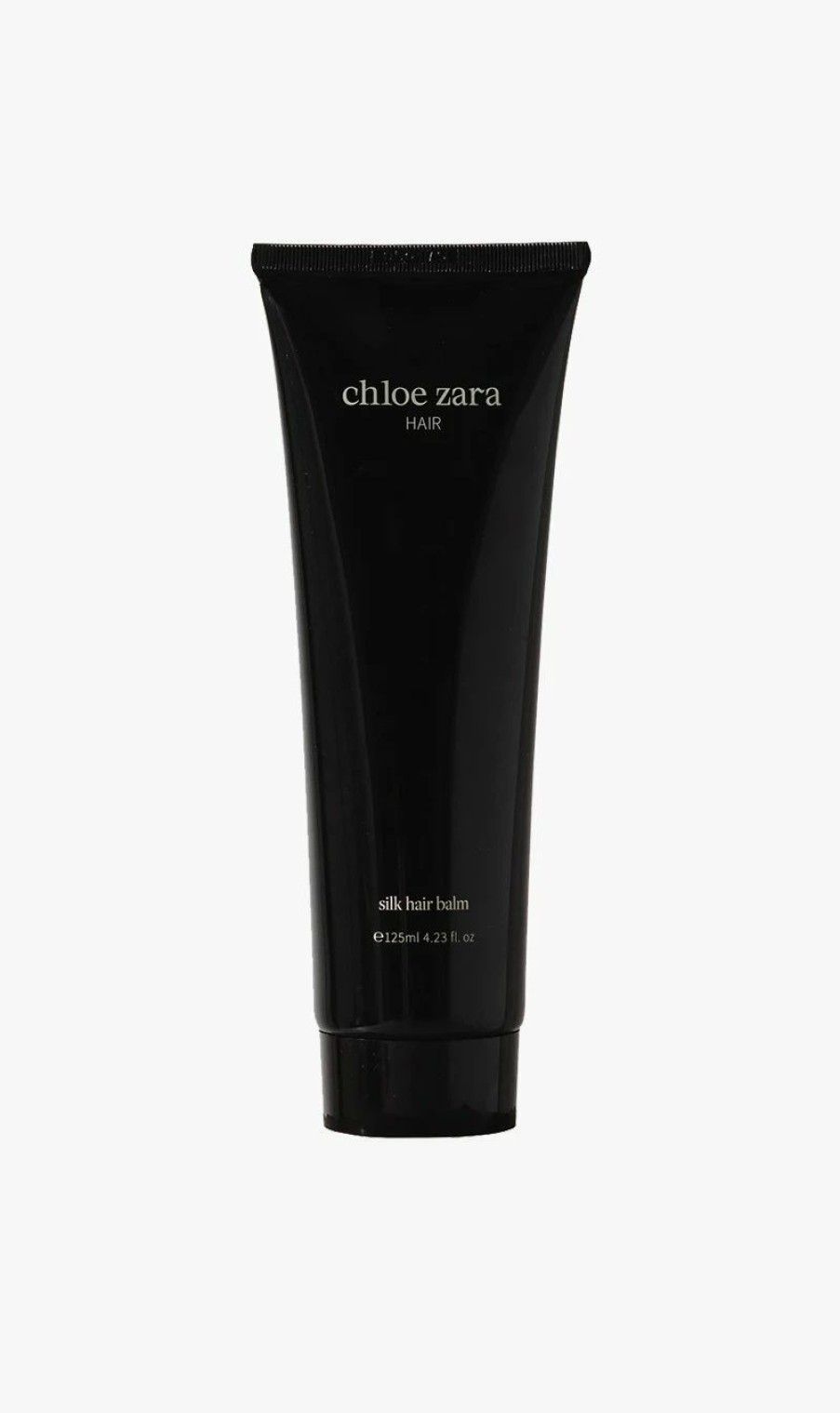 * Chloe Zara Hair | Silk Hair Balm | Beauty