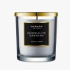 * Maraca | Luxury Candle General Life Gardens | Candles & Room Fragrance