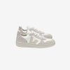 * Veja | V10 B Mesh Natural | Sneakers