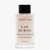 * French Girl | Lait De Rose Vitamin C Polish | Beauty