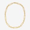 * Zoe & Morgan | Prana Chain 50Cm 22K | Jewellery