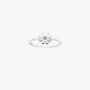 * Karen Walker Jewellery | Daisy Ring | Jewellery