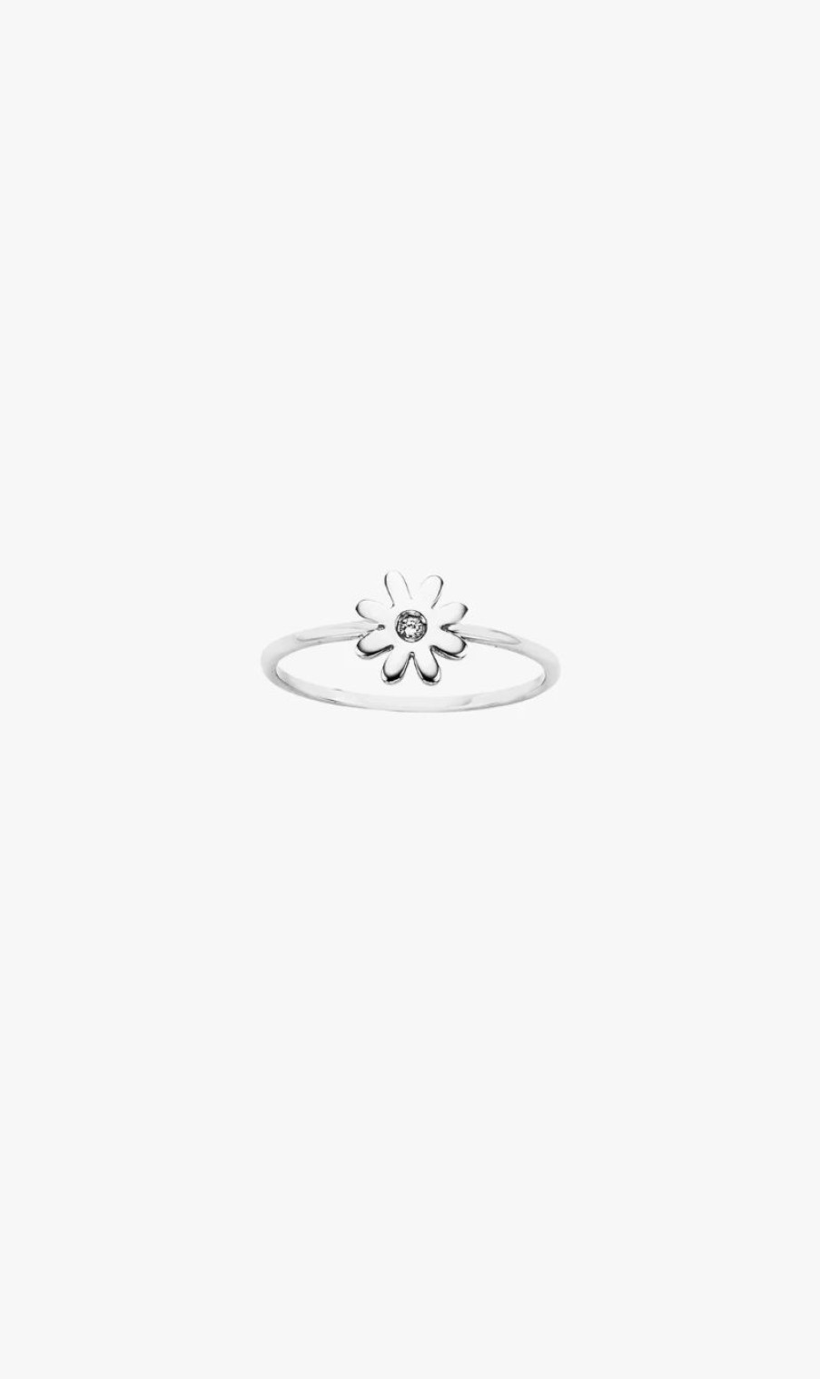 * Karen Walker Jewellery | Daisy Ring | Jewellery