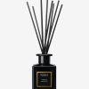 * Maraca | Room Diffuser Vanille | Candles & Room Fragrance