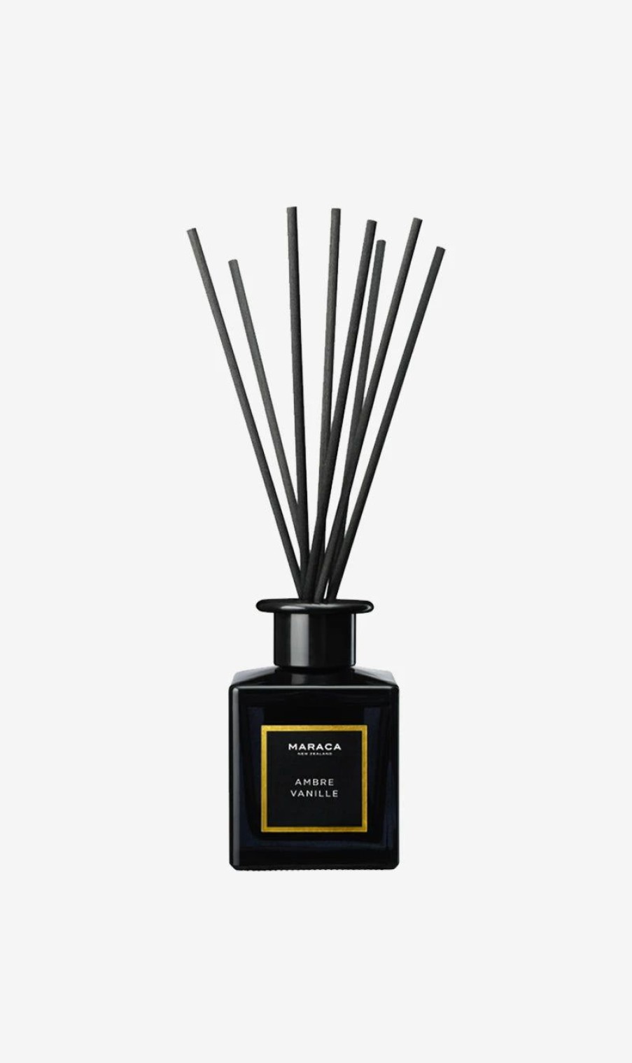 * Maraca | Room Diffuser Vanille | Candles & Room Fragrance