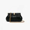 * Proenza Schouler | Rolo Frame Clutch | Bags & Wallets