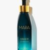 * Mara Beauty | Algae Enzyme Cleansing Oil Chia & Moringa | Beauty