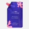 * Emma Lewisham | Illuminating Exfoliant Refill Pouch | Beauty