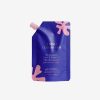 * Emma Lewisham | Illuminating Face & Body Oil Refill Pouch | Beauty