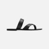 * A.Emery | Carter Sandal | Sandals