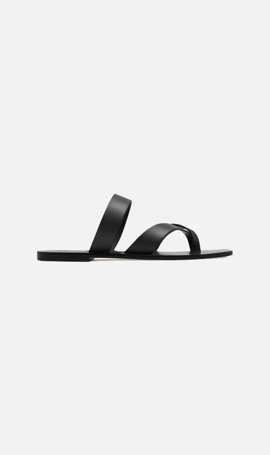 * A.Emery | Carter Sandal | Sandals