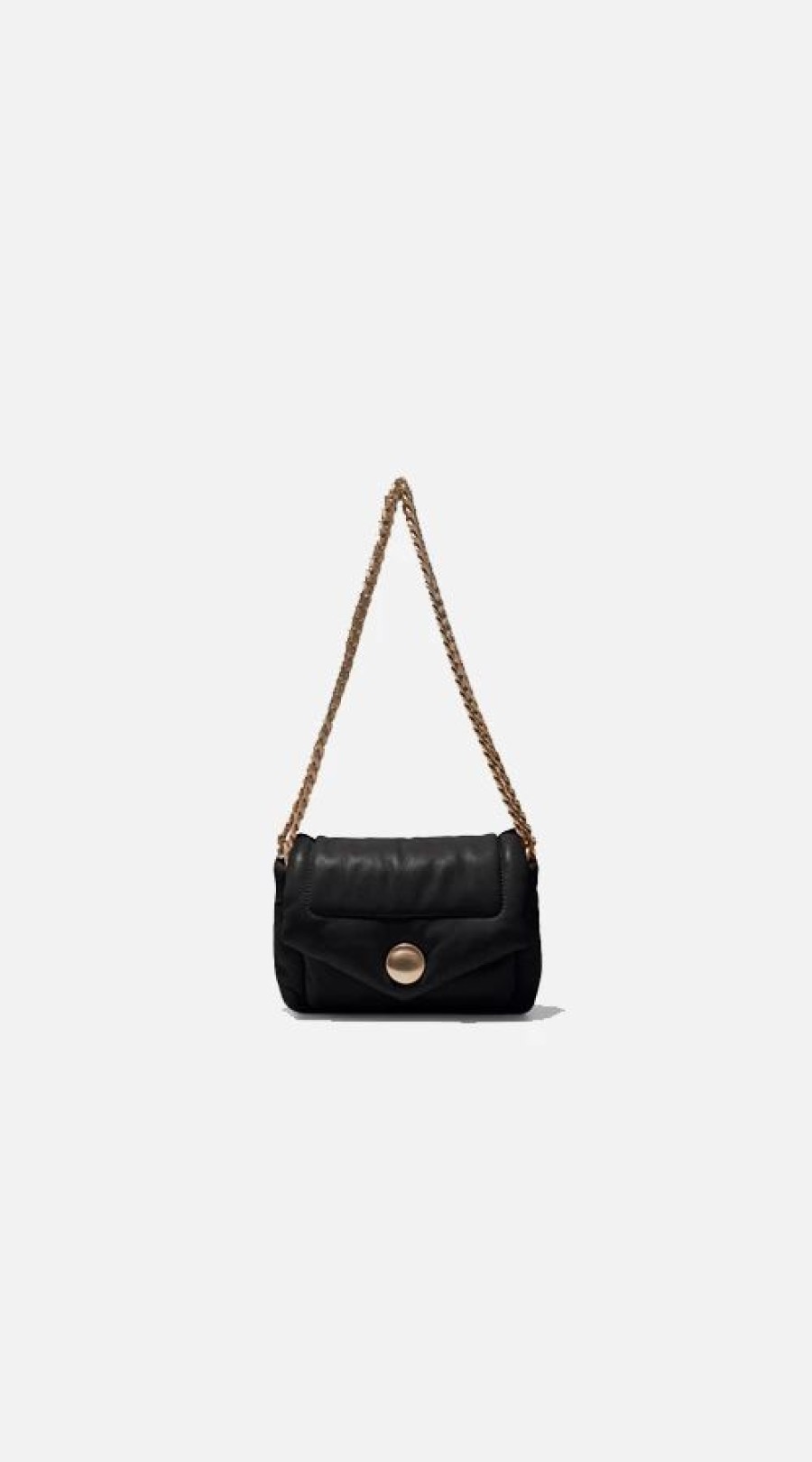 * Proenza Schouler | Small Ps Harris Bag | Bags & Wallets