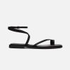 * A.Emery | Piper Sandal | Sandals