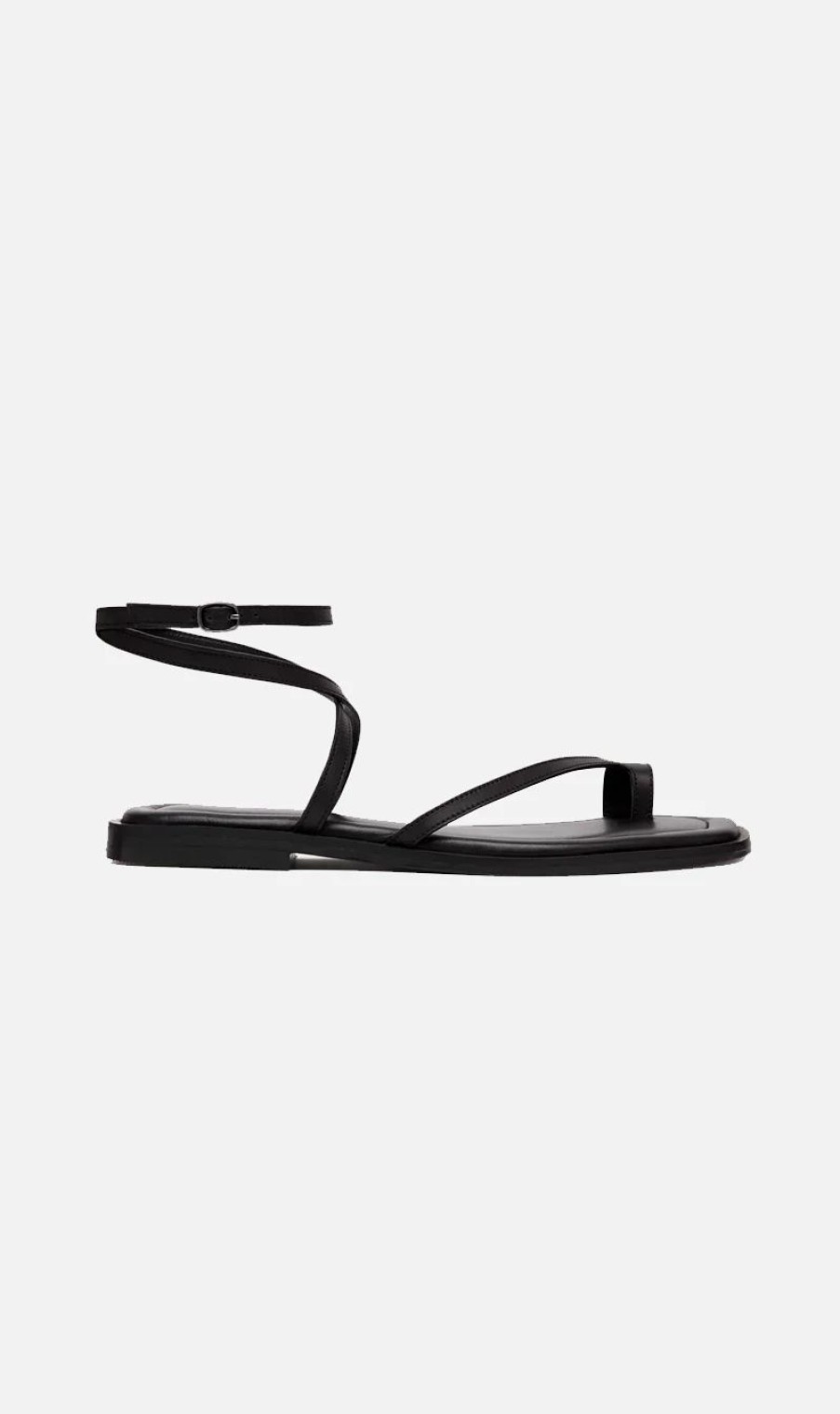 * A.Emery | Piper Sandal | Sandals