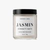 * French Girl | Jasmin Serenity Bath Bath Soak | Beauty