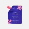 * Emma Lewisham | Supernatural Vitamin A Renewal Face Oil Refill Pouch | Beauty