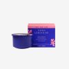 * Emma Lewisham | Supernatural Sleeping Mask Refill | Beauty