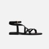 * A.Emery | Evia Sandal | Sandals