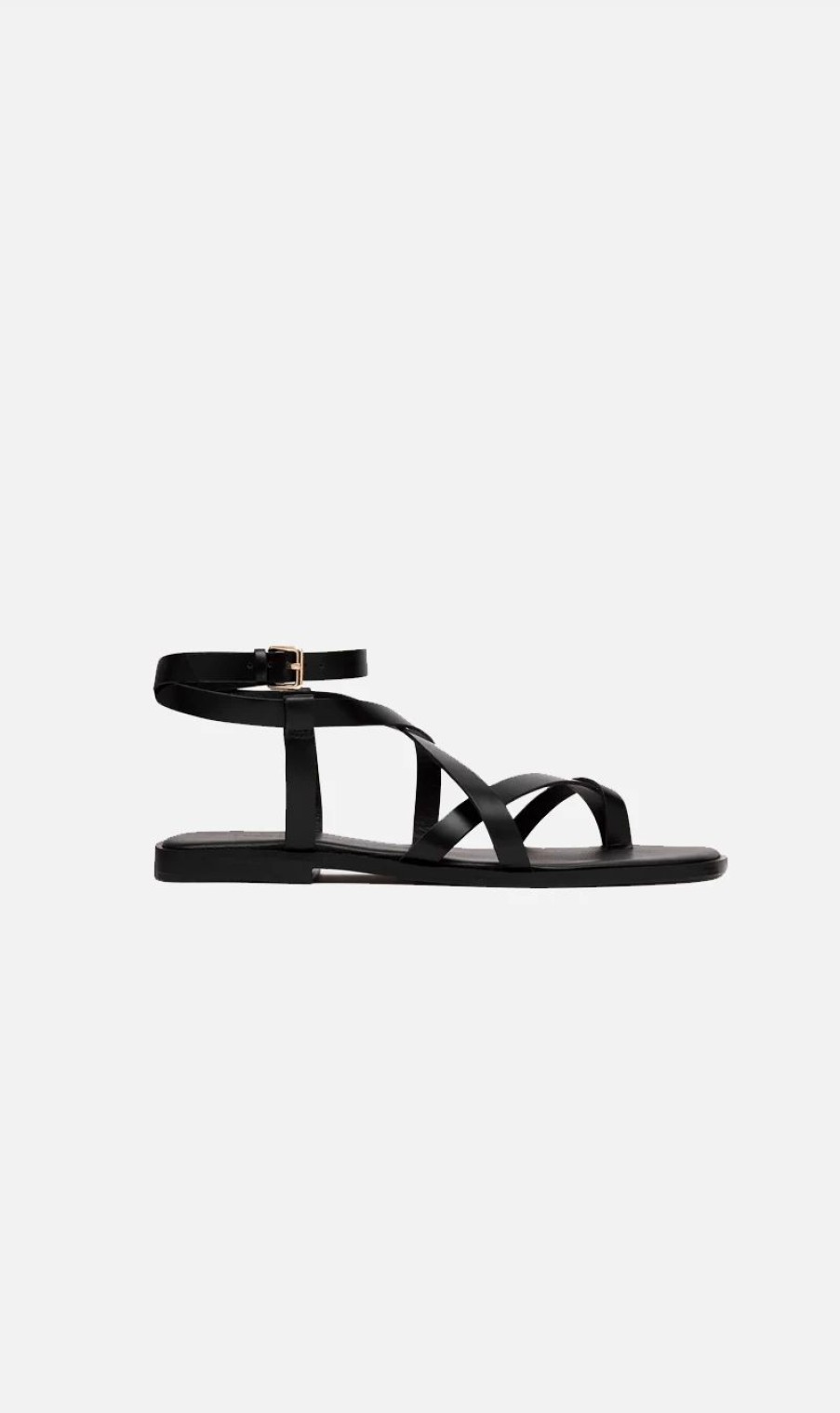 * A.Emery | Evia Sandal | Sandals