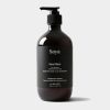 * Saya Skincare | Hand Wash Lime/Bergamot | Beauty