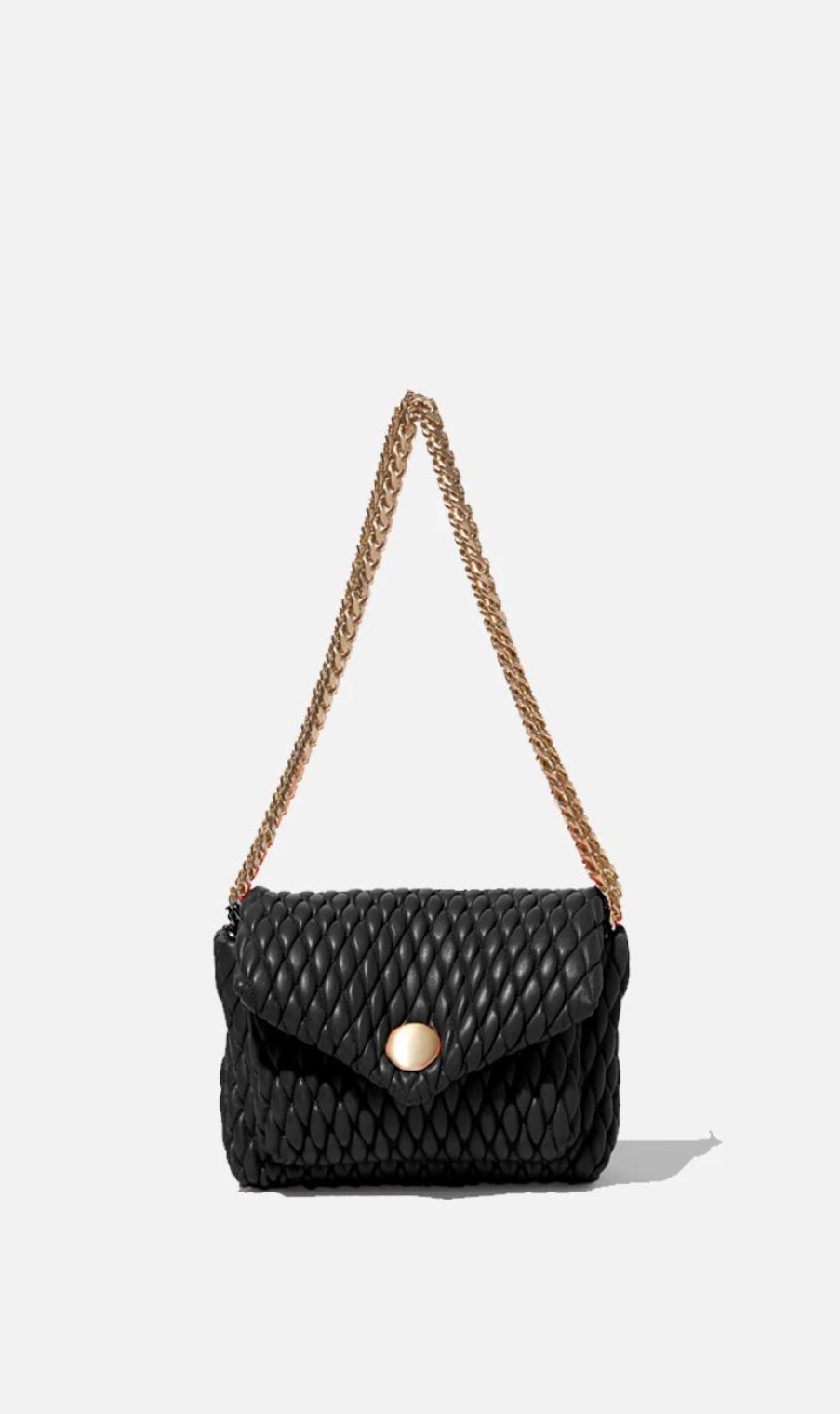 * Proenza Schouler | Small Quilted Ps Harris Bag | Bags & Wallets