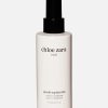 * Chloe Zara Hair | Glossifying Hair Mist | Beauty