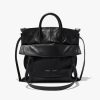 * Proenza Schouler | Ps19 Small Grainy Leather | Bags & Wallets