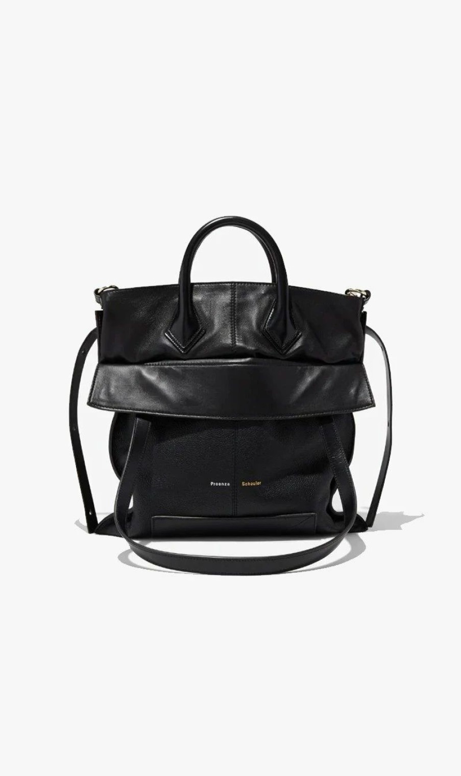 * Proenza Schouler | Ps19 Small Grainy Leather | Bags & Wallets