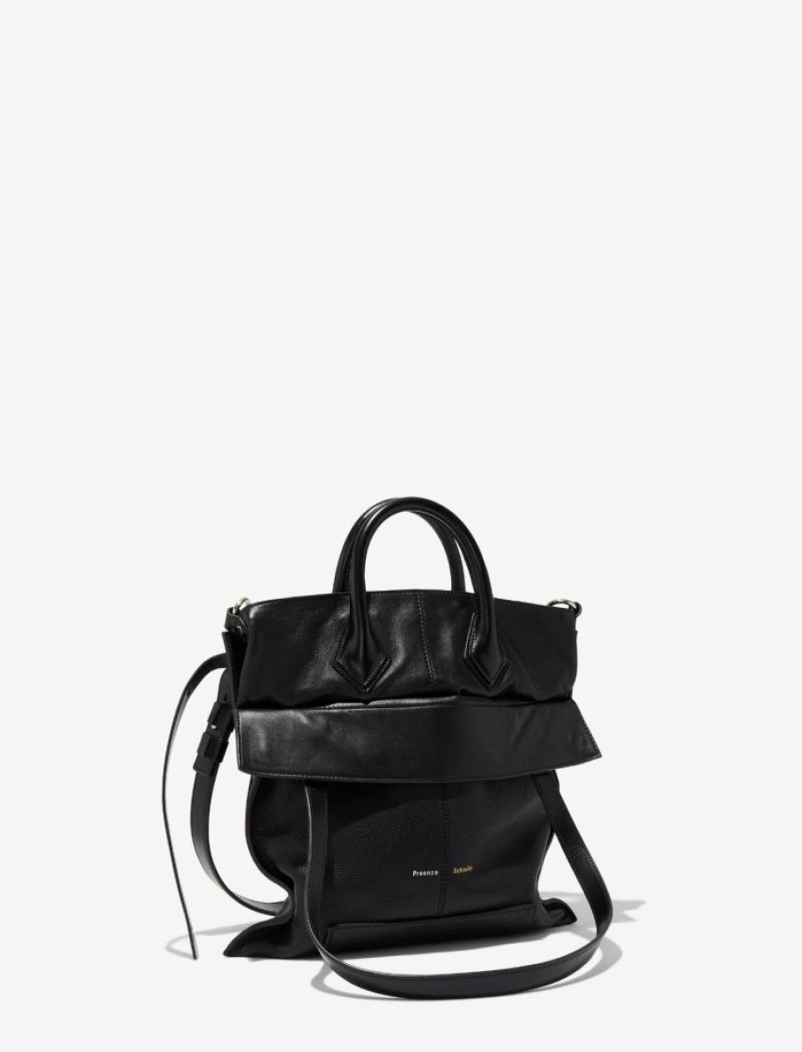 * Proenza Schouler | Ps19 Small Grainy Leather | Bags & Wallets