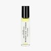 * French Girl | Neroli Eye Serum | Beauty