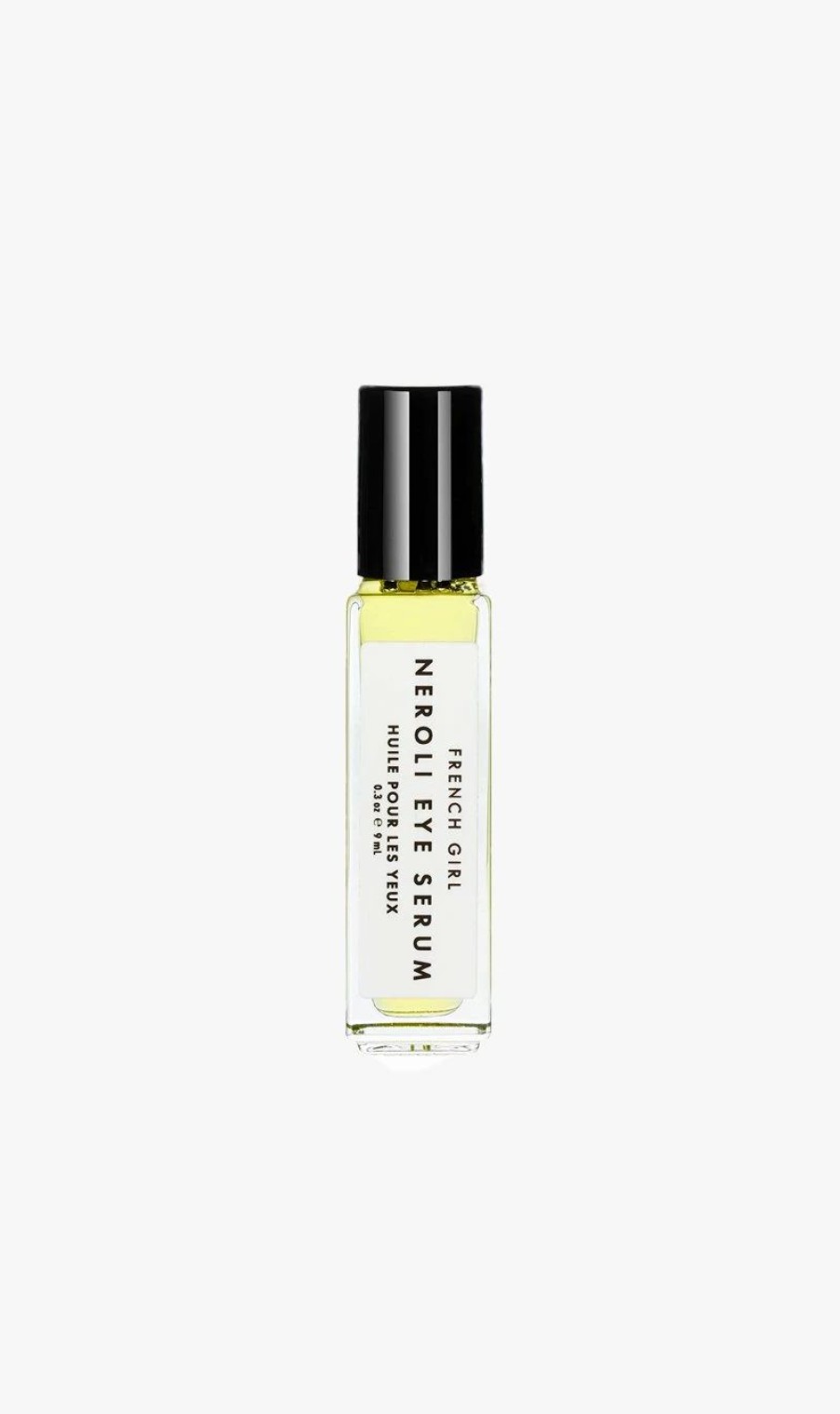 * French Girl | Neroli Eye Serum | Beauty