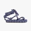 * Isabel Marant | Erol Sandals | Sandals