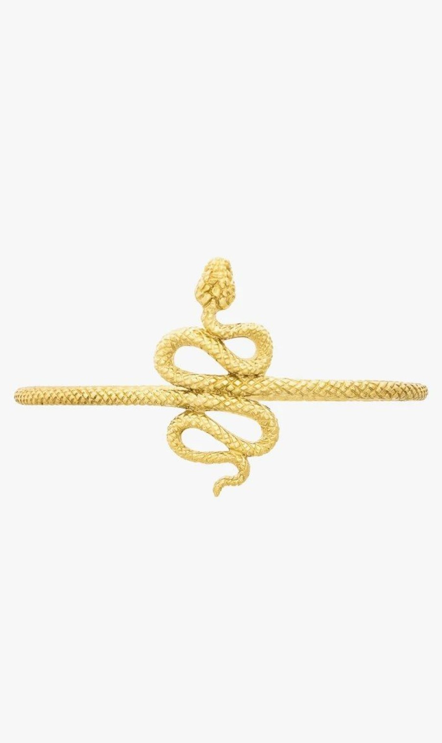 * Zoe & Morgan | Kundalini Bracelet | Jewellery