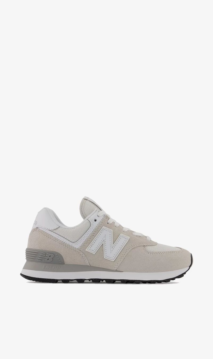 * New Balance | Wl574Evw 574 B Width | Sneakers